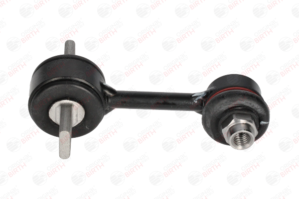 Koppelstange BX5042 von BIRTH günstig für 75,58 € online kaufen