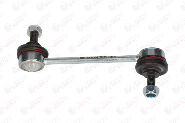 Koppelstange BX5044 von BIRTH günstig für 21,45 € online kaufen