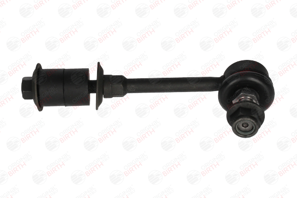 Koppelstange BX5048 von BIRTH günstig für 18,94 € online kaufen