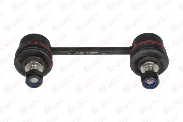 Koppelstange BX5049 von BIRTH günstig für 23,53 € online kaufen