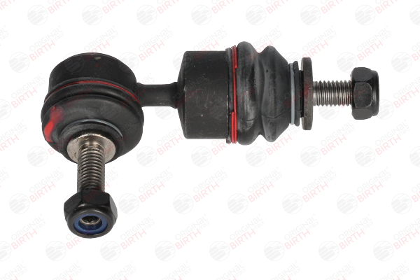 Koppelstange BX5065 von BIRTH günstig für 75,56 € online kaufen