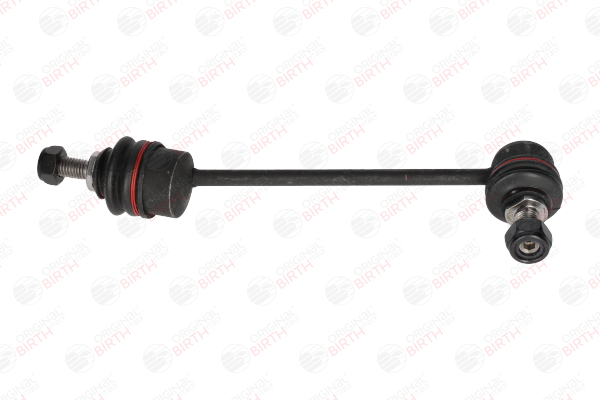 Compre Barra / escora, barra estabilizadora da BIRTH BX5066 a um preço baixo por 23,78 €