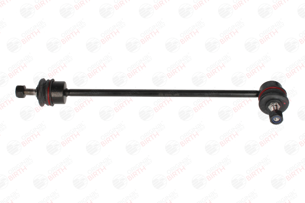 Comprar Bieleta de suspensión de BIRTH BX5068 a bajo precio de 20,25 €