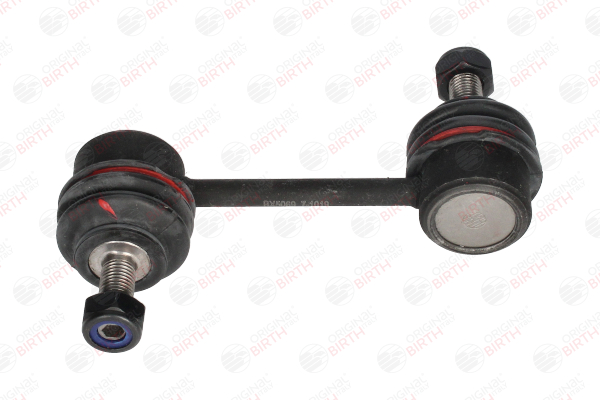 Koppelstange BX5069 von BIRTH günstig für 19,14 € online kaufen