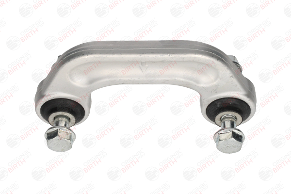 Koppelstange BX5070 von BIRTH günstig für 74,08 € online kaufen