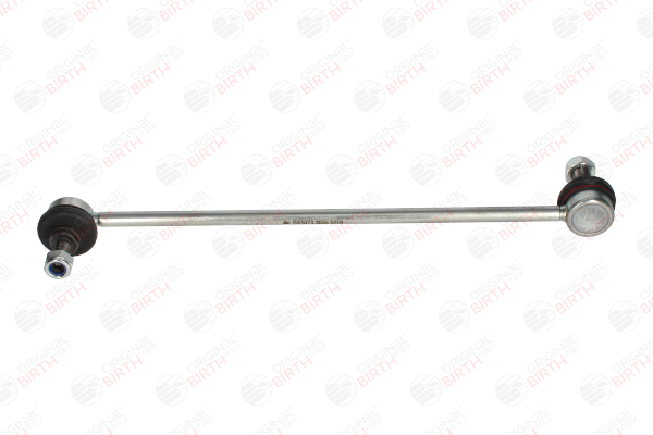 Compre Barra / escora, barra estabilizadora da BIRTH BX5073 a um preço baixo por 20,85 €