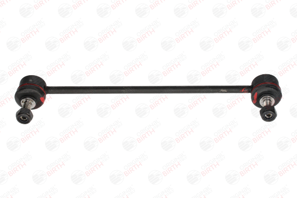 Compre Barra / escora, barra estabilizadora da BIRTH BX5093 a um preço baixo por 17,16 €