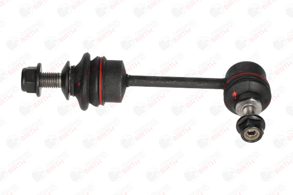 Koppelstange BX5094 von BIRTH günstig für 22,34 € online kaufen