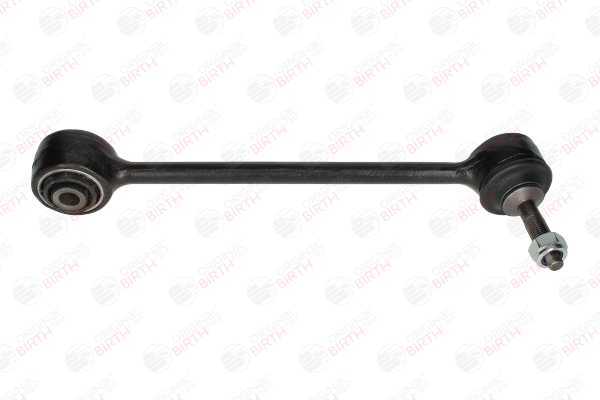 Compre Barra / escora, barra estabilizadora da BIRTH BX5098 a um preço baixo por 48,22 €