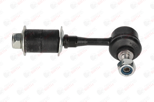 Koppelstange BX5111 von BIRTH günstig für 15,67 € online kaufen