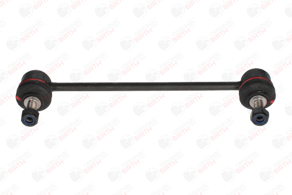 Compre Barra / escora, barra estabilizadora da BIRTH BX5122 a um preço baixo por 23,58 €