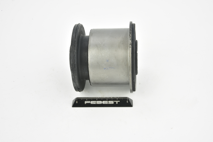 Acquista Supporto braccio oscillante da FEBEST BZAB-014 a buon mercato per soli 23,32 €