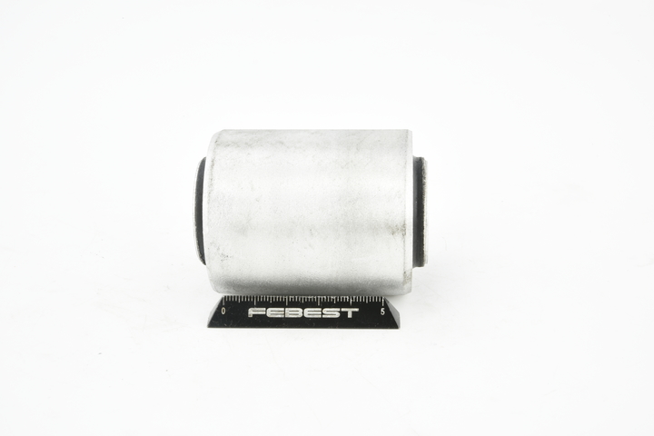 Lagerung, Lenker BZAB-049 für DODGE