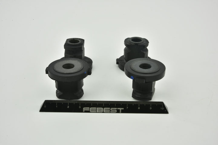 Lagerung, Lenkgetriebe BZAB-164SG