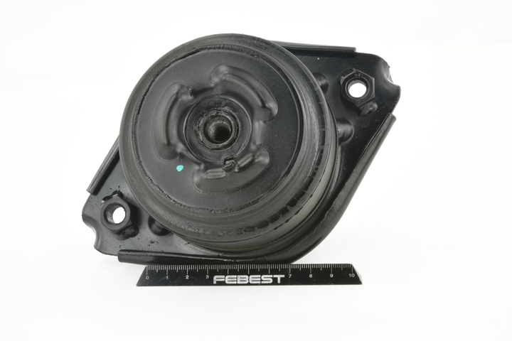 Compre Suporte, motor da FEBEST BZM-164F a um preço baixo por 66,21 €