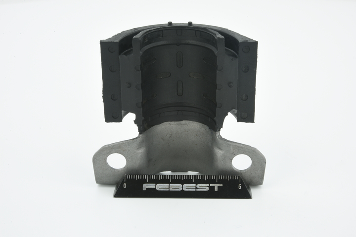 Stabigummis BZSB-164F von FEBEST günstig für 10,72 € online kaufen