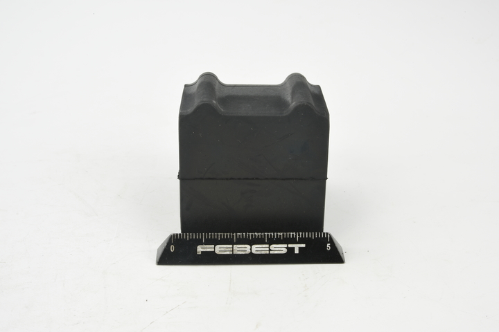 Lagerbuchse, Stabilisator von FEBEST