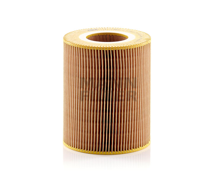 Online Shop für Luftfilter von MANN-FILTER EAN: 4011558164409