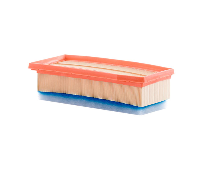 Compre Filtro de ar da MANN-FILTER C 27 030 a um preço baixo por 13,29 €