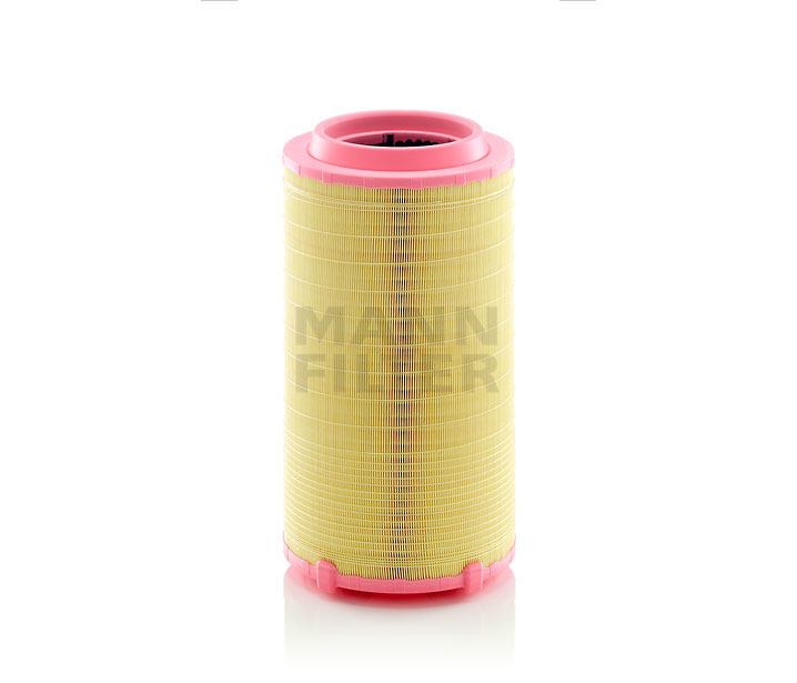 Köp Luftfilter av MANN-FILTER C 27 038 till det låga priset 898,88 kr