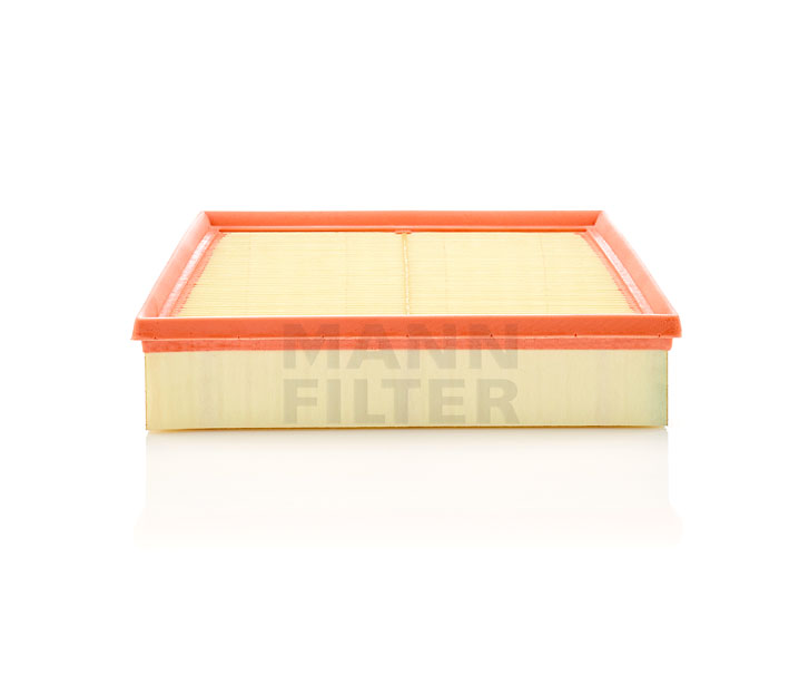 Köp Luftfilter av MANN-FILTER C 28 022 till det låga priset 281,96 kr