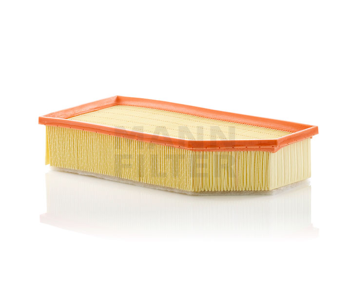 Acquista online MANN-FILTER Filtro aria Art.: C 36 030