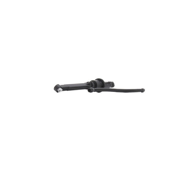 Achetez des Cylindre émetteur d'embrayage BREMBO C 61 020 à prix pour 46,84 €