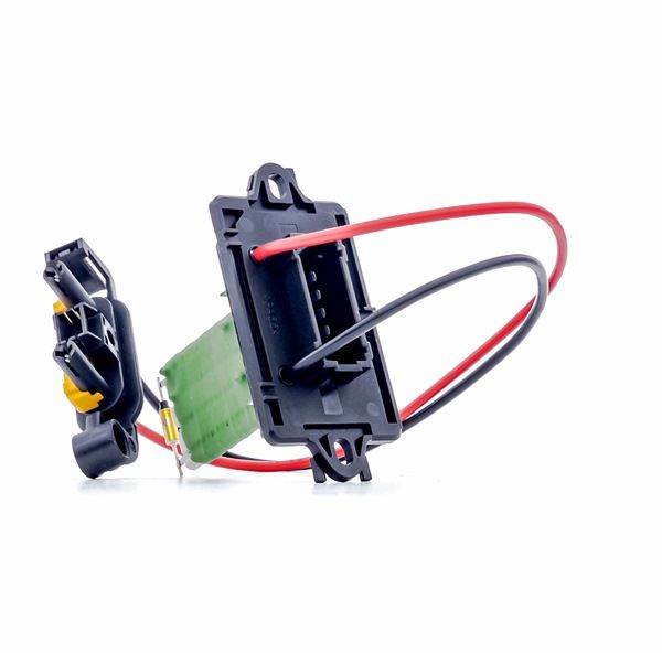Bedienelement, Klimaanlage 509536