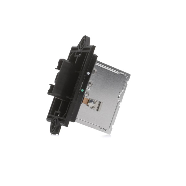 Compre Elemento de comando, aquecimento / ventilação da VALEO 509600 a um preço baixo por 21,10 €