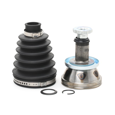 Acquista online DENCKERMANN Kit giunti semiasse Art.: C120007