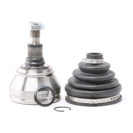 Acquista online DENCKERMANN Kit giunti semiasse Art.: C120034