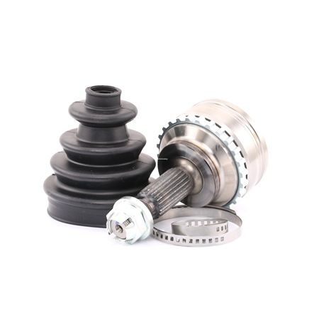 Acquista online DENCKERMANN Kit giunti semiasse Art.: C120221