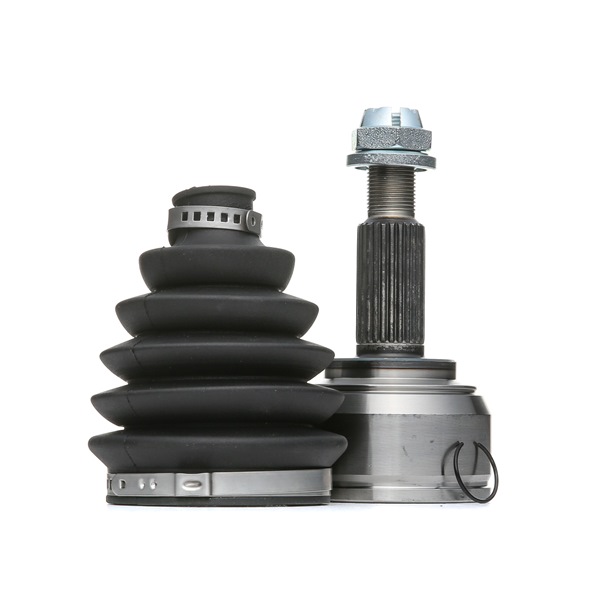 Acquista Kit giunti semiasse da DENCKERMANN C120540 a buon mercato per soli 53,23 €
