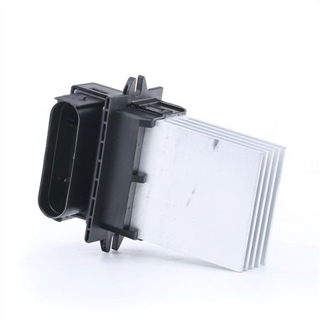 Bedienelement, Klimaanlage 509921
