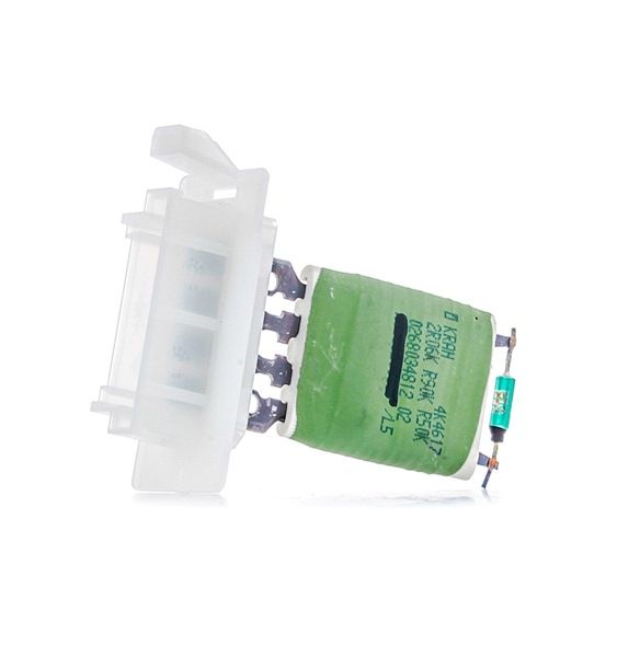 Online Shop für Bedienelement, Klimaanlage von VALEO EAN: 3276425150751