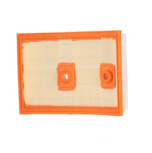 Compre Filtro de ar da CHAMPION CAF101067P a um preço baixo por 12,51 €