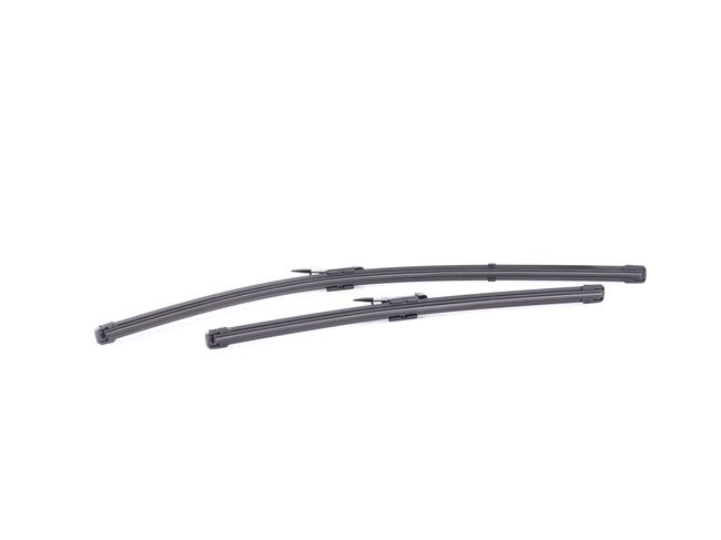 Scheibenwischer 574472 von VALEO günstig für 22,85 € online kaufen
