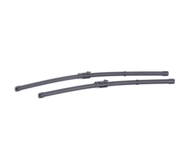 VALEO Scheibenwischer 574643 online kaufen