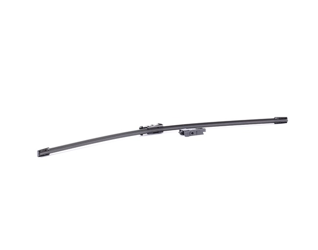 VALEO Scheibenwischer 575914 online kaufen