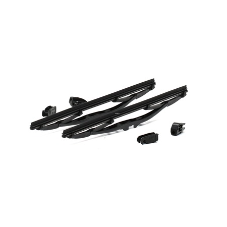 Scheibenwischer 576000
