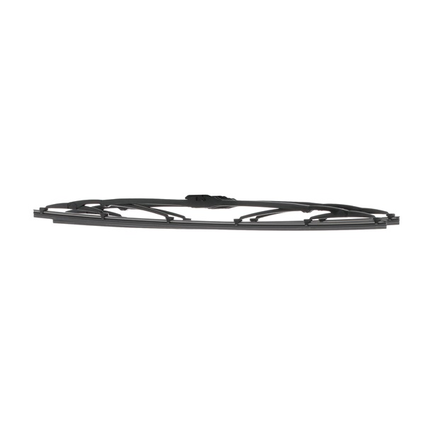 Achetez des Essuie-glace VALEO 576007 à prix pour 8,57 €