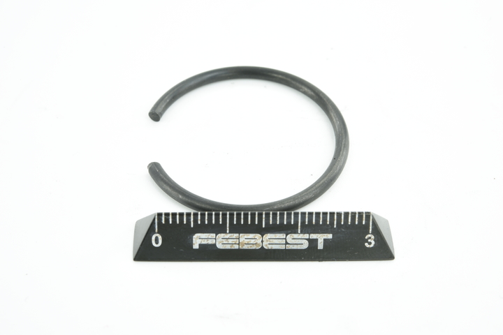 Köp Monteringssats, drivaxelbälgar av FEBEST CC-5-28X2 till det låga priset 19,33 kr