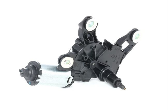 Online Shop für Scheibenwischermotor von VALEO EAN: 3276425796027