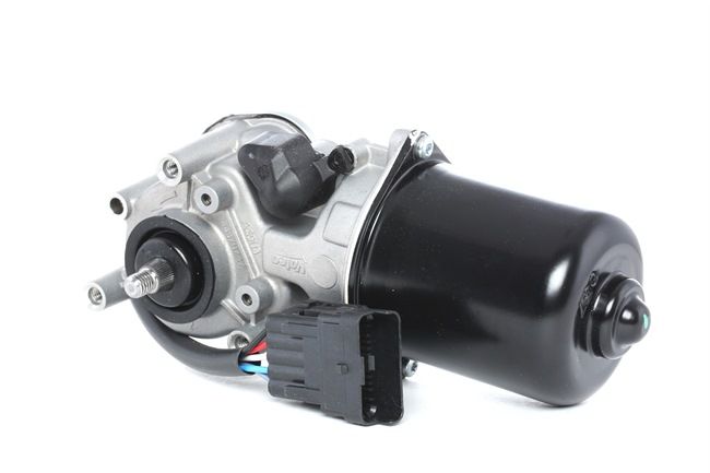 Scheibenwischermotor 579732