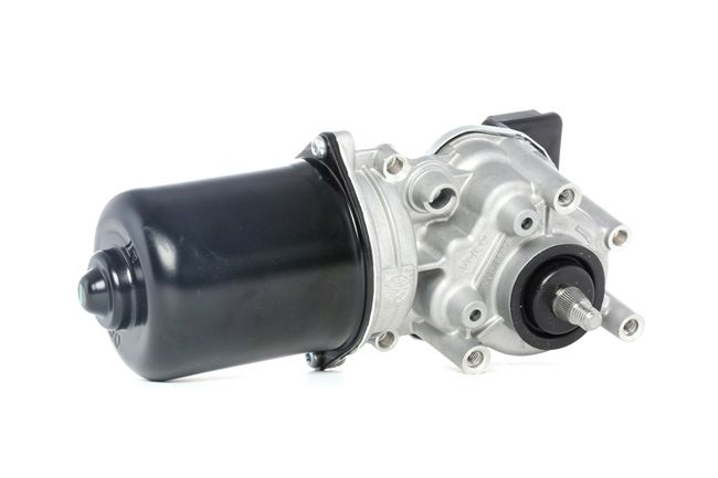 Scheibenwischermotor 579735 von VALEO günstig für 163,53 € online kaufen