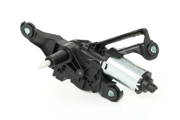 Compre Motor de limpa-vidros da VALEO 579741 a um preço baixo por 101,55 €