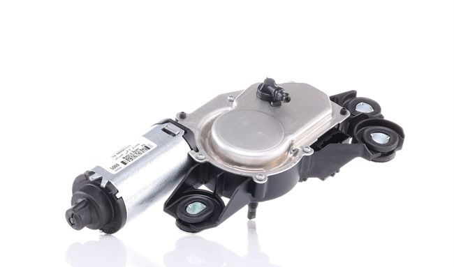 Original VALEO Scheibenwischermotor online kaufen