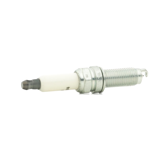 Achetez des Bougie d'allumage CHAMPION CCH9407 à prix pour 9,23 €