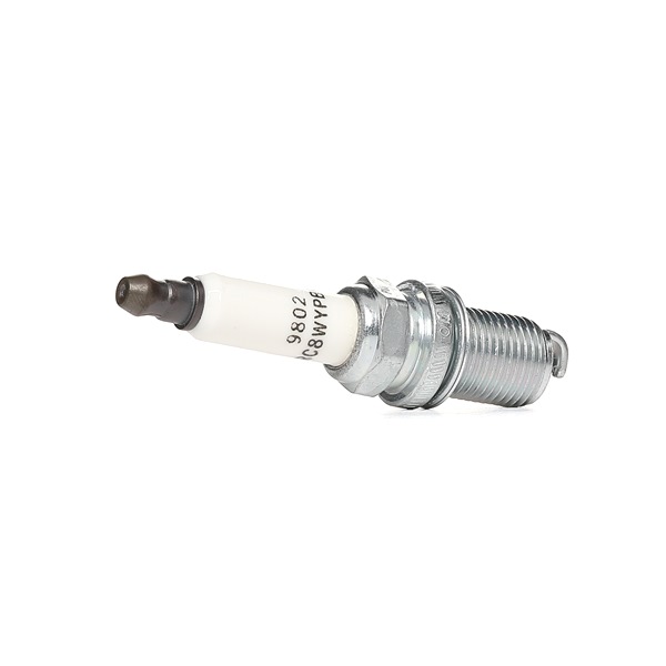 CHAMPION Zündkerze CCH9802 online kaufen