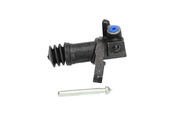 Osta Työsylinteri, kytkin KAVO PARTS:llä CCS-1001 edullisesti hintaan 21,65 €